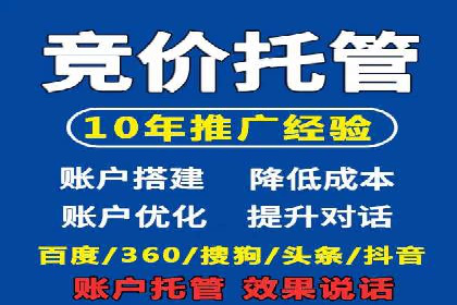 某科技公司的信息流广告投放策略与效果评估